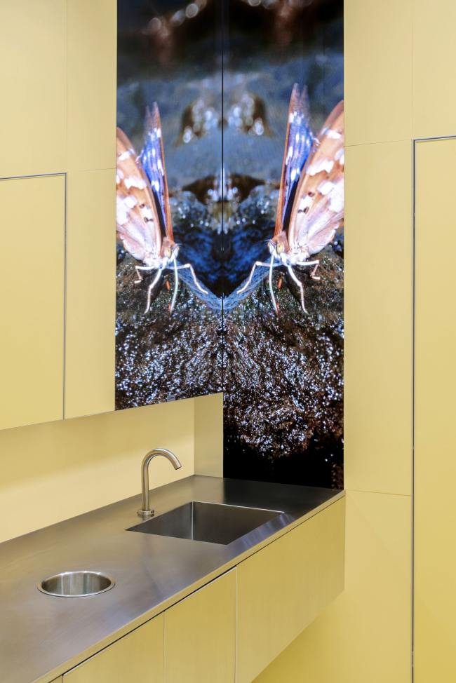 �������� ������������