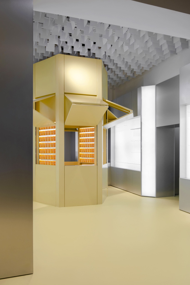 �������� ������������