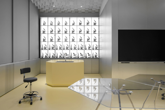 �������� ������������