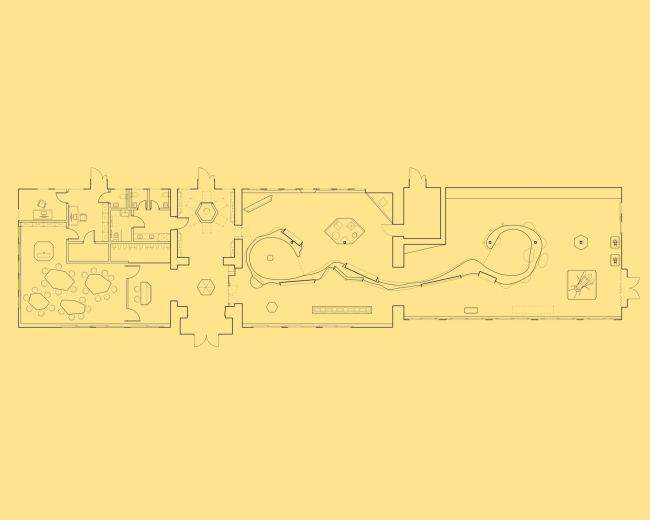 �������� ������������