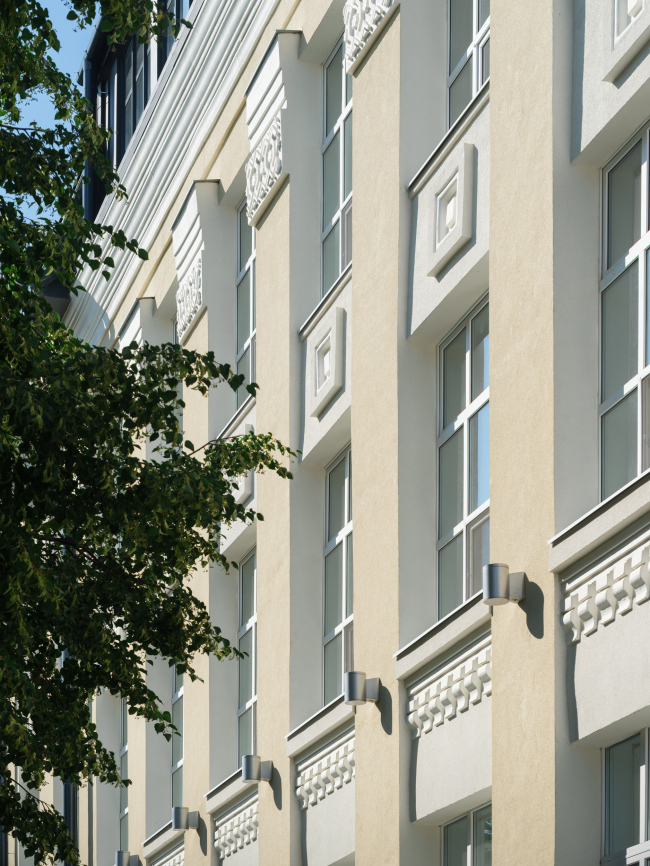 IT-������� TravelLine � ������-���. ����� ������