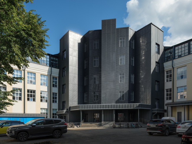 IT-������� TravelLine � ������-���. ����� �� ������� �����