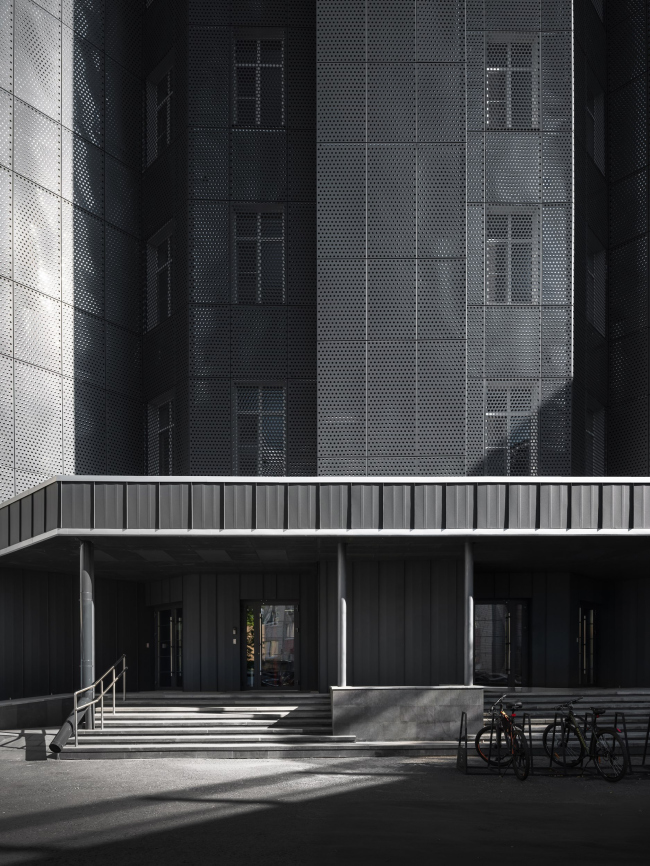 IT-������� TravelLine � ������-���. ����� �� ������� �����