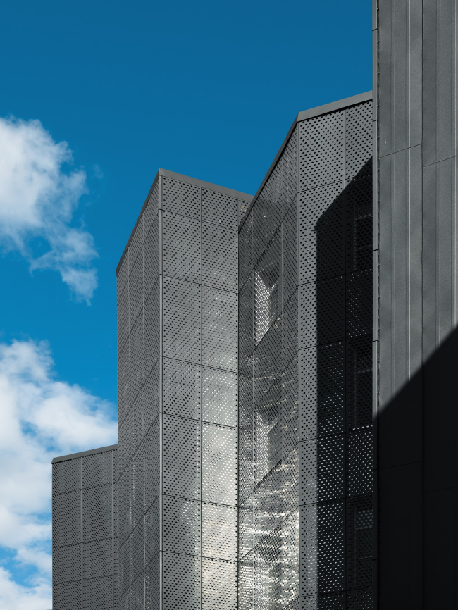 IT-������� TravelLine � ������-���. ������ ������ ��������������� ������ � �����������