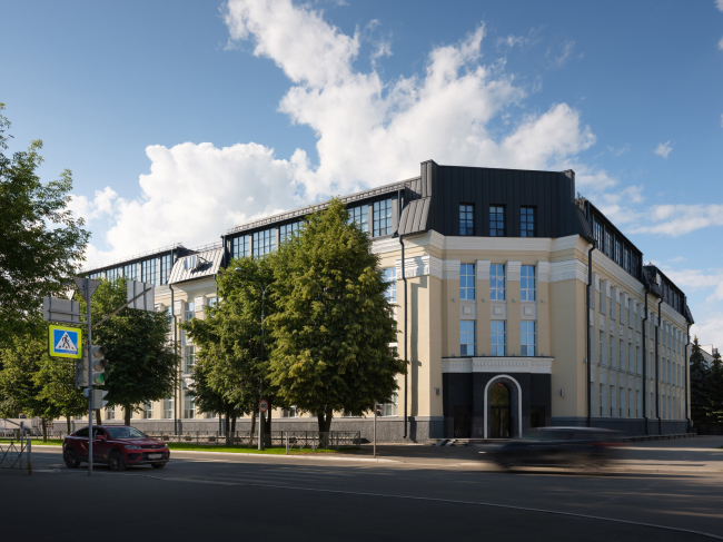 IT-������� TravelLine � ������-���. ��� � �����������