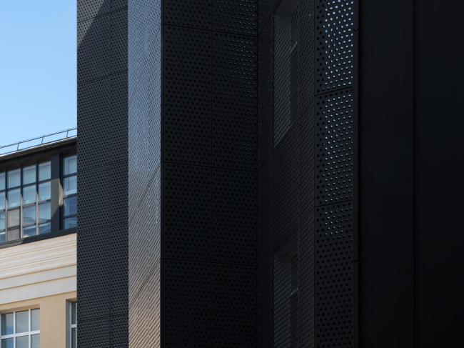 IT-������� TravelLine � ������-���. ������ ������ ��������������� ������ � �����������