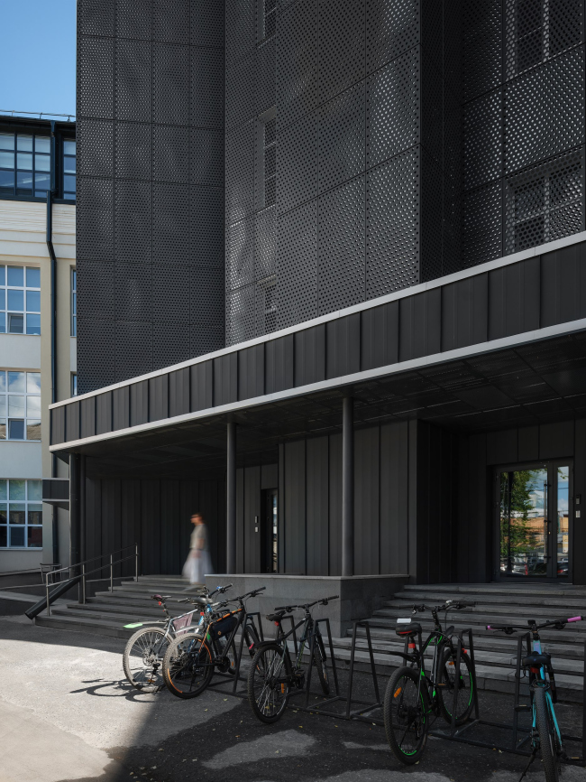 IT-������� TravelLine � ������-���. ������� ������ �� ������� �����