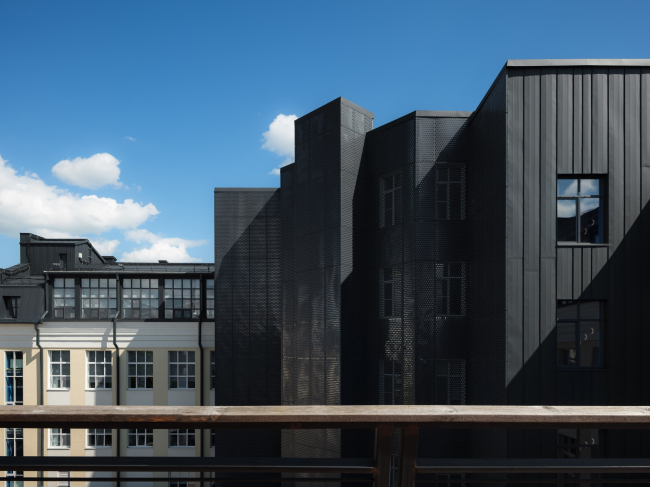 IT-������� TravelLine � ������-���. �����