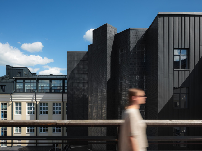 IT-������� TravelLine � ������-���. �����