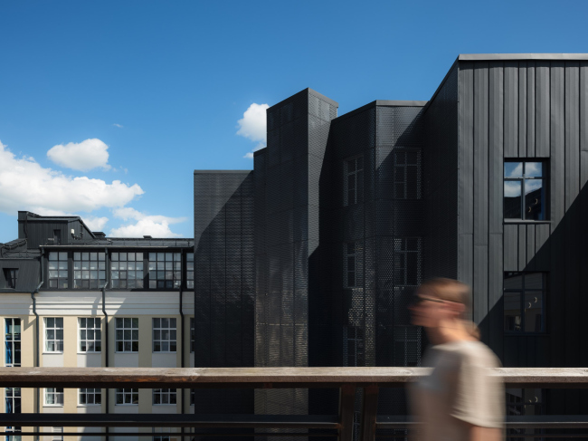 IT-������� TravelLine � ������-���. �����