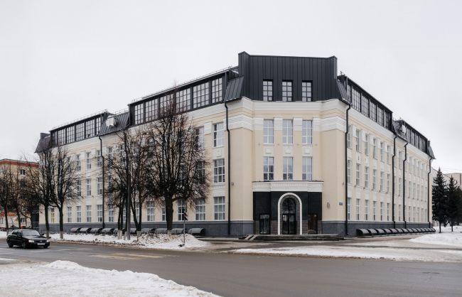 IT-������� TravelLine � ������-���. ��� � �����������