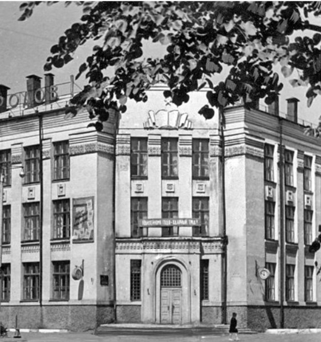 IT-������� TravelLine � ������-���. ������������ ���������� ������ ����������