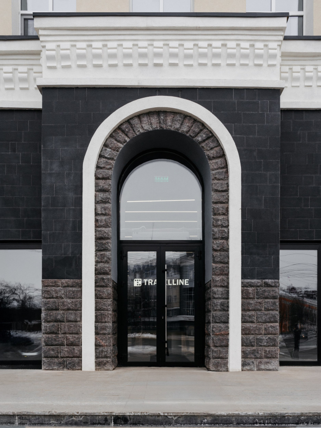 IT-������� TravelLine � ������-���. ������� ������