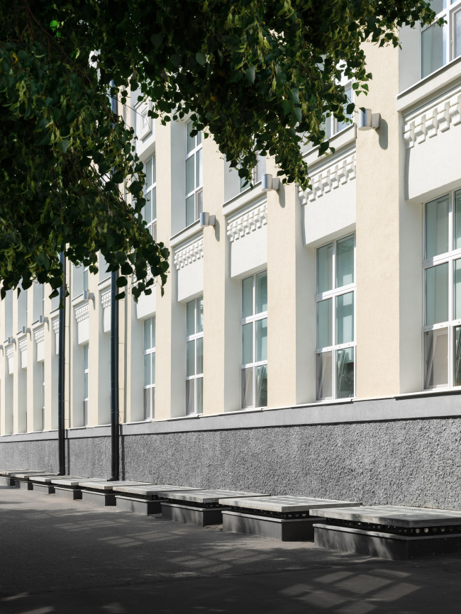 IT-������� TravelLine � ������-���. ������ ��������