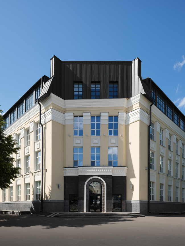 IT-������� TravelLine � ������-���. ������� �����