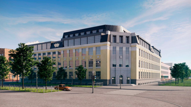 IT-������� TravelLine � ������-���