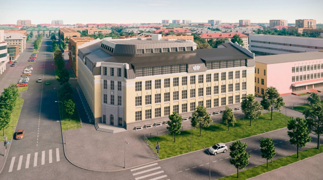 IT-������� TravelLine � ������-���