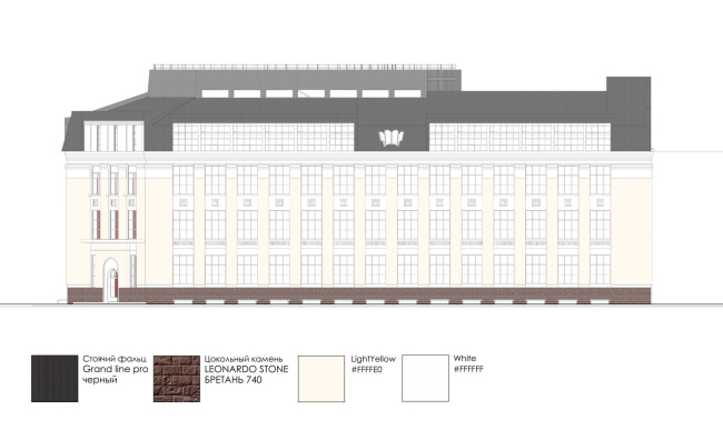 IT-������� TravelLine � ������-���