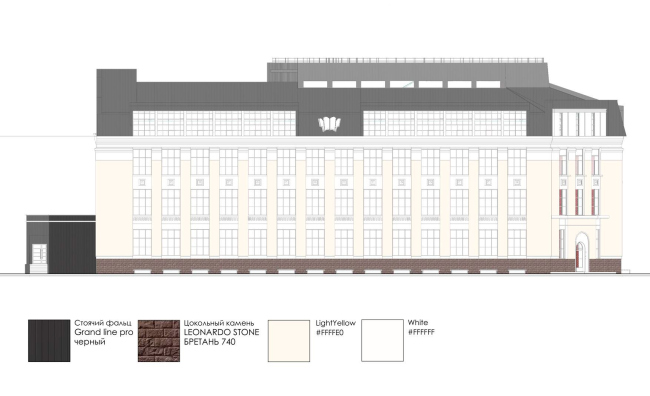 IT-������� TravelLine � ������-���