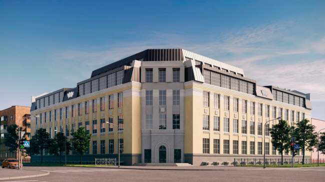 IT-������� TravelLine � ������-���