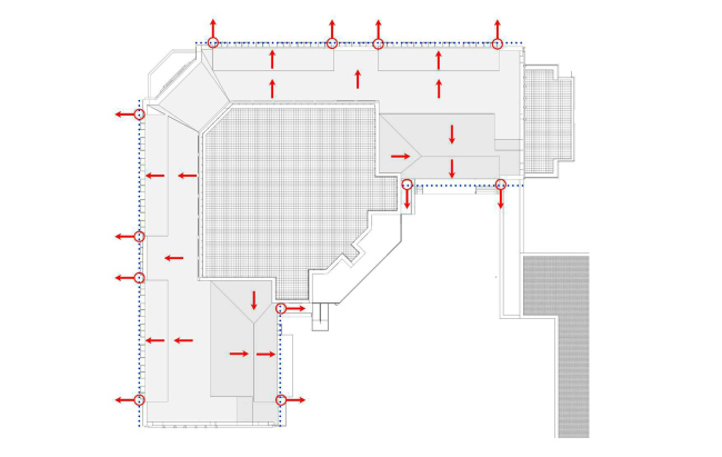 IT-������� TravelLine � ������-���