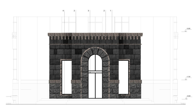 IT-������� TravelLine � ������-���