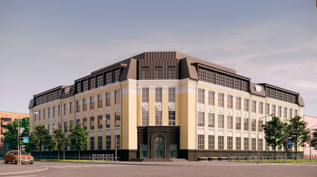 IT-������� TravelLine � ������-���