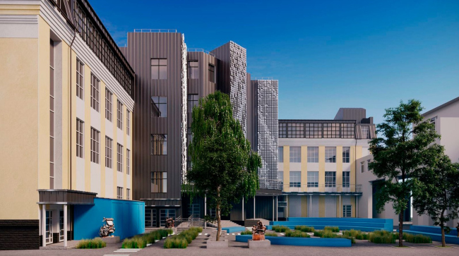 IT-������� TravelLine � ������-���