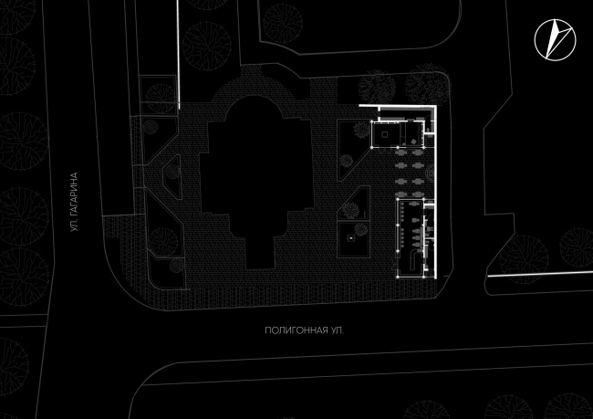 ���������� �������� ������ ����� ��� ����� ���. ���� ���������������� � �. �����. �������