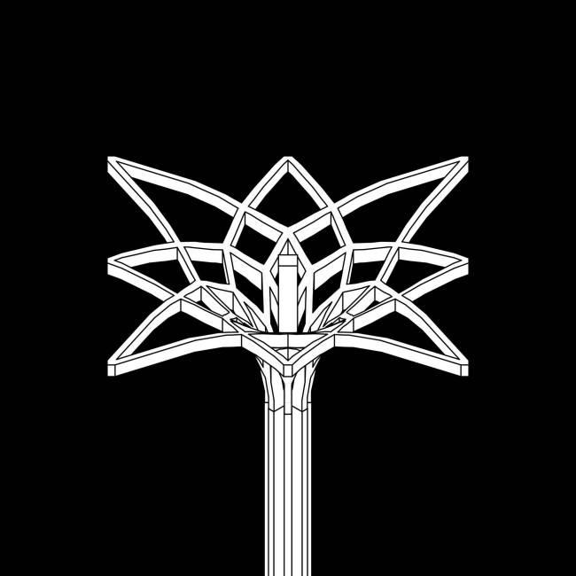 ���������� �������� ������ ����� ��� ����� ���. ���� ���������������� � �. �����. ����������� ������� ����������