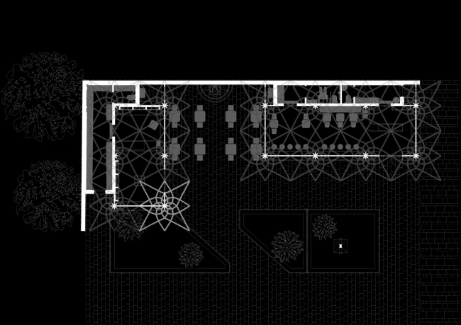 ���������� �������� ������ ����� ��� ����� ���. ���� ���������������� � �. �����. ����� ����