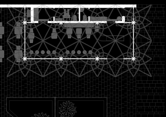 ���������� �������� ������ ����� ��� ����� ���. ���� ���������������� � �. �����. ���� ����