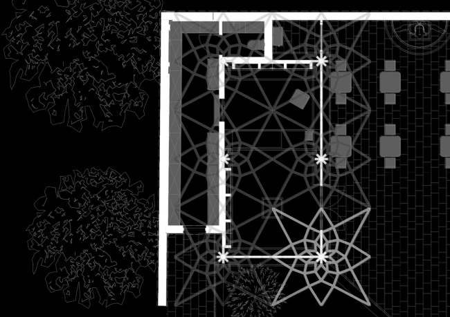 ���������� �������� ������ ����� ��� ����� ���. ���� ���������������� � �. �����. ���� ��������� �����