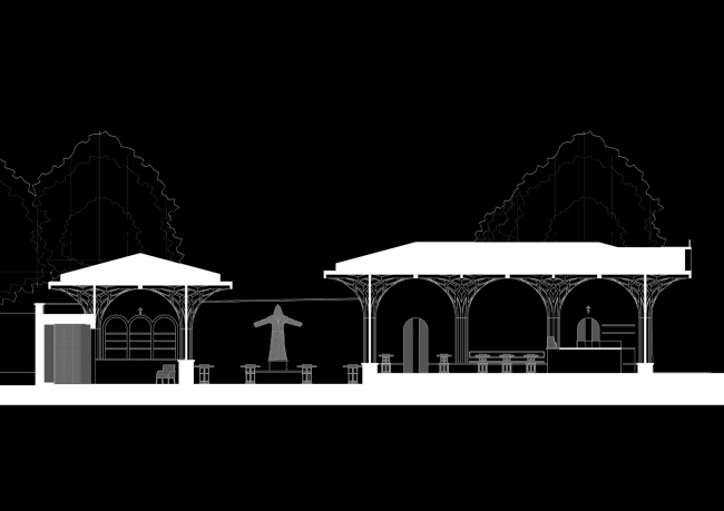 ���������� �������� ������ ����� ��� ����� ���. ���� ���������������� � �. �����. ������