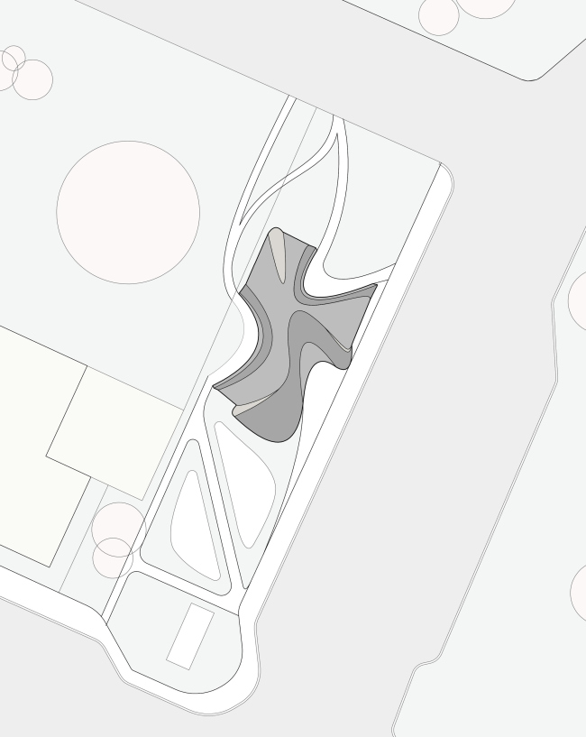 Freeform Home Design Challenge