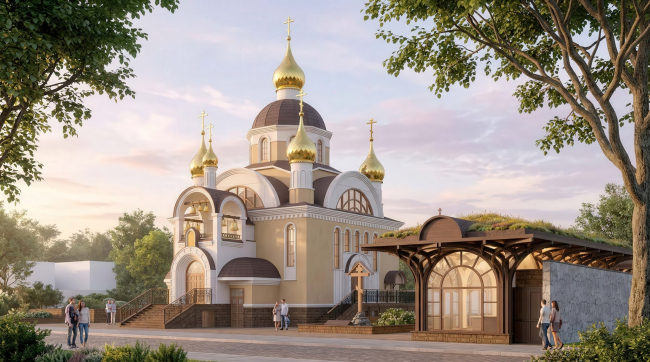 ���������� �������� ������ ����� ��� ����� ���. ���� ���������������� � �. �����