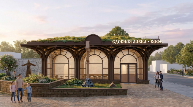 ���������� �������� ������ ����� ��� ����� ���. ���� ���������������� � �. �����