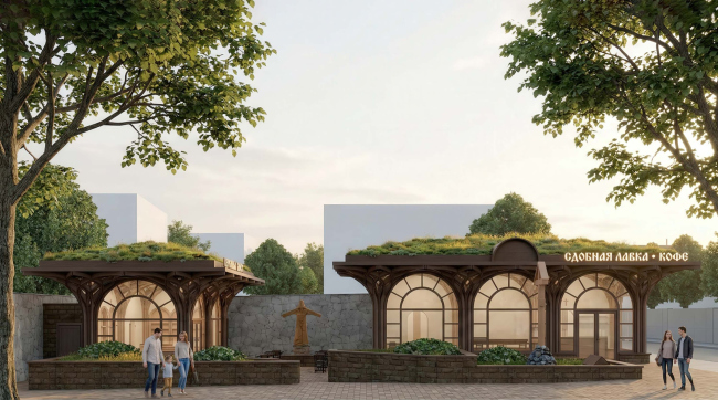 ���������� �������� ������ ����� ��� ����� ���. ���� ���������������� � �. �����