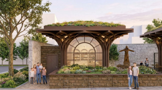 ���������� �������� ������ ����� ��� ����� ���. ���� ���������������� � �. �����