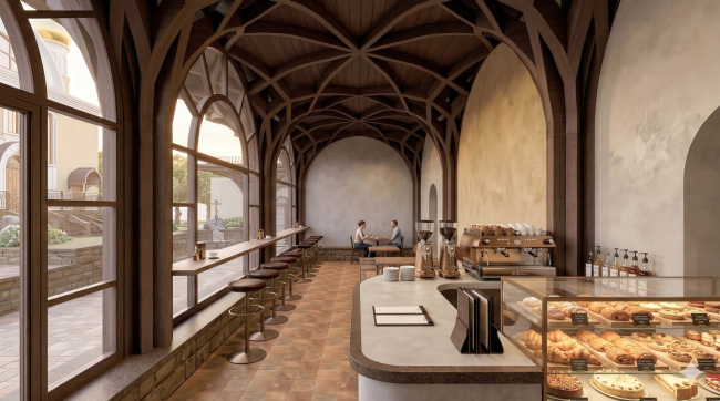 ���������� �������� ������ ����� ��� ����� ���. ���� ���������������� � �. �����