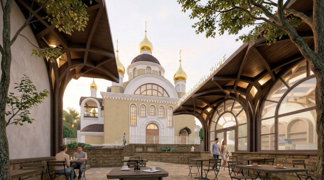 ���������� �������� ������ ����� ��� ����� ���. ���� ���������������� � �. �����