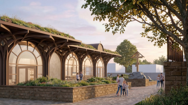 ���������� �������� ������ ����� ��� ����� ���. ���� ���������������� � �. �����