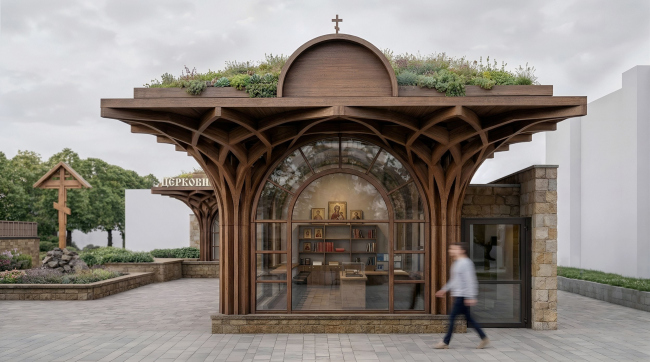 ����������� ��������� ������ ����� ��� ����� ���. ���� ���������������� � �.�����