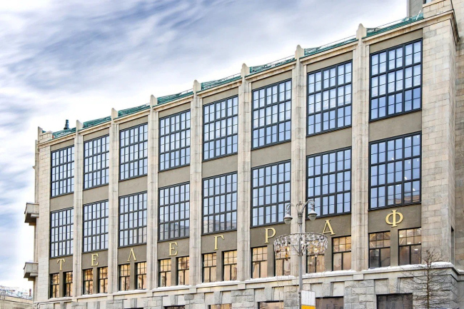 ����������� ��������