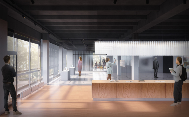 ������� ����. ������� ����