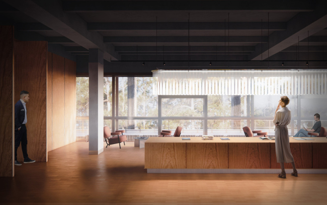 ������� ����. ������� ����