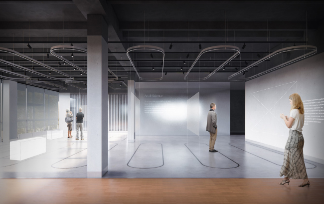 ������� ����. ����������� ���