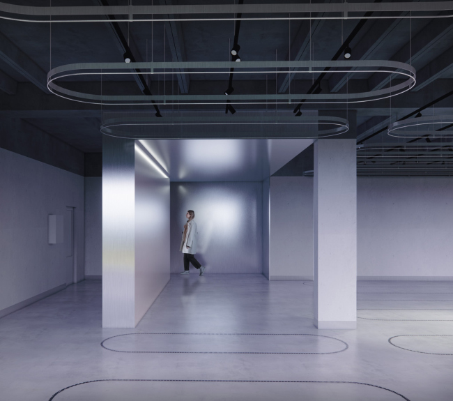 ������� ����. ������ � ����������� ���