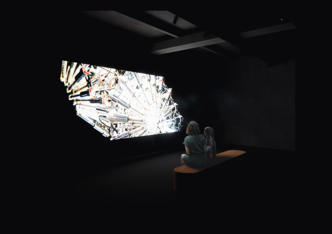 ������� ����