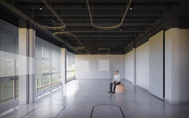 ������� ����